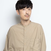 櫻井孝宏