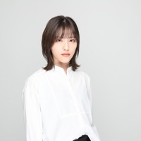 井尻晏菜