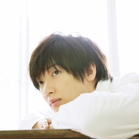 佐香智久「僕から君へ」