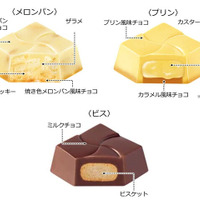 「ちいかわ」×「チロルチョコ」コラボがパワーアップして復活！パッケージがかわいすぎる「ちいかわちろるちょこBOX」が全国発売へ