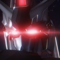 『機動戦士ガンダム：銀灰の幻影』場面写真（C）創通・サンライズ