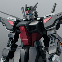 「ROBOT魂 ＜SIDE MS＞ GAT-01A2R 105スローターダガー ver. A.N.I.M.E.」12,100円（税込）（C）創通・サンライズ