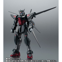 「ROBOT魂 ＜SIDE MS＞ GAT-01A2R 105スローターダガー ver. A.N.I.M.E.」12,100円（税込）（C）創通・サンライズ