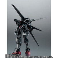 「ROBOT魂 ＜SIDE MS＞ GAT-01A2R 105スローターダガー ver. A.N.I.M.E.」12,100円（税込）（C）創通・サンライズ