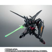 「ROBOT魂 ＜SIDE MS＞ GAT-01A2R 105スローターダガー ver. A.N.I.M.E.」12,100円（税込）（C）創通・サンライズ