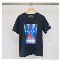 【推しの子】×HTML ZERO3　 Organize S/S Tee（全1種）（C）赤坂アカ×横槍メンゴ／集英社・【推しの子】製作委員会