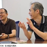 アニメライター4人が語る「がっこうぐらし！」の魅力とは？　