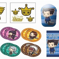 カプコンTGS2012 ステージイベント情報 ― ドラマ版「戦国BASARA」キャストなどがゲストに