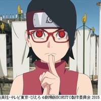 「BORUTO -NARUTO THE MOVIE-」三瓶由布子、菊池こころ、小野賢章、浪川大輔インタビュー　本当の「かっけぇ！」は何なのか