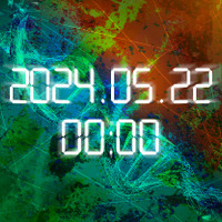 「呪術廻戦」「フリーレン」のTOHO animation、5月22日0時に新作アニメを発表！作品のモチーフは“DNA”!?