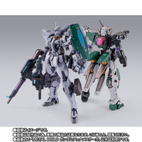 「>ROBOT魂＜SIDE MS＞ GAT-X303 イージスガンダム ver. A.N.I.M.E.」（C）創通・サンライズ