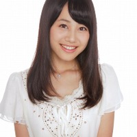 伊藤美来さん（マリ子役）