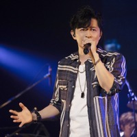 下野紘、リーディングライブ「邂逅地点」BD＆DVDが8月28日発売！ジャケット公開 画像