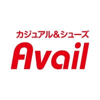 『ポケモン』夏にピッタリなグッズがアベイルにて7月13日発売！アパレルほか、ピカチュウやワニノコたちデザインの保冷アイテムなどがラインナップ