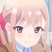 夏アニメ「恋は双子で割り切れない」ただの幼なじみじゃいられない！ “初恋こじらせ系双子ラブコメ”開幕…第1話先行カット 画像