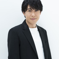 声優・鈴村健一、休養から活動再開を発表「体調を考慮しながら、少しずつ」　杉田智和も反応を寄せる