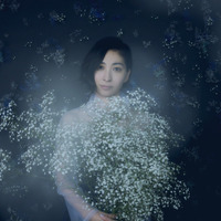 坂本真綾