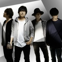 flumpool