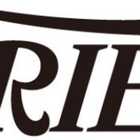 ヴァラエティ日本語版9月28日にウェブ配信スタート　東京産業新聞と提携