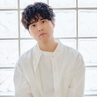 「ワンピース」サボ役の新声優は入野自由が担当！ 古谷徹から交代後初登場は8月18日放送1116話 画像