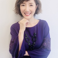 戸田恵子