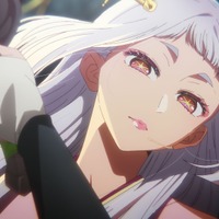 【推しの子】第2期“東京ブレイド編”完結記念「ABEMA」で無料一挙配信決定！ 9月18日・19日に 画像