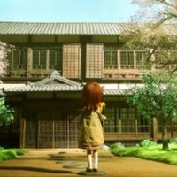 人形アニメ「ちえりとチェリー」　クラウドファンディングの話題作が東京国際映画祭に公式上映