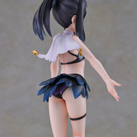 Fate/kaleid liner プリズマ☆イリヤ ツヴァイ！ 美遊・エーデルフェルト 水着ver. 1/7スケール 完成品フィギュア