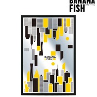 『BANANA FISH』パブミラー