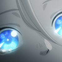 秋アニメ「星降る王国のニナ」孤児だったニナが王女に成り代わる!? 王宮恋愛ファンタジー♪ 第1話先行カット 画像