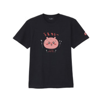 Tシャツ　うまカレー　 各3,080円税込