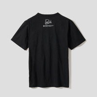 『ティム・バートンのコープスブライド』「目覚め｜Tシャツ」