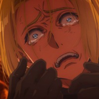 MAPPAオリジナルアニメ「全修。」25年1月スタート！劇中作のPVのクオリティが凄まじい…！PV第2弾公開 画像