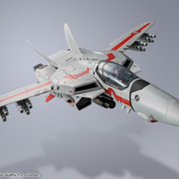 VF-1J バルキリー（一条輝機）-Store Limited Edition-