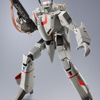 VF-1J バルキリー（一条輝機）-Store Limited Edition-