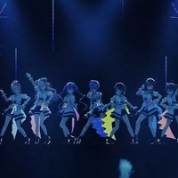 ホロライブ「星街すいせい」初のライブツアー初日に魅せる“歩み”と“新星”― Live Tour 2024 