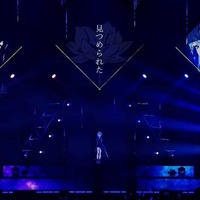 ホロライブ「星街すいせい」初のライブツアー初日に魅せる“歩み”と“新星”― Live Tour 2024 