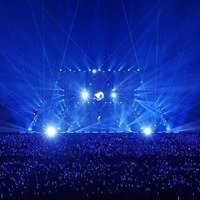 ホロライブ「星街すいせい」初のライブツアー初日に魅せる“歩み”と“新星”― Live Tour 2024 