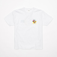 ディズニーTシャツコレクション「【DISNEY】MY HOME TOWN COLLECTION 47PREF」山梨県（C）Disney