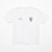 ディズニーTシャツコレクション「【DISNEY】MY HOME TOWN COLLECTION 47PREF」長野県（C）Disney