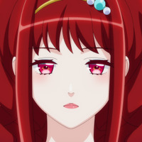 冬アニメ「妃教育から逃げたい私」“婚約破棄したい妃候補VS結婚したい王子”!? ドタバタ胸キュンバトル開幕！ 第1話先行カット 画像