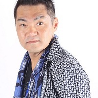 「僕のヒーローアカデミア」デク役山下大輝、オールマイト役三宅健太　PVも初公開