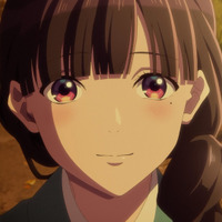 冬アニメ「わたしの幸せな結婚」第二期開幕！ 清霞（石川界人）の父・正清（置鮎龍太郎）がやってきた理由は？ 第14話先行カット 画像