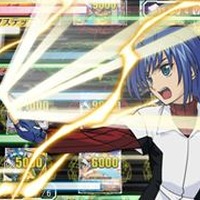 「カードファイト!!　ヴァンガード　ライド　トゥ　ビクトリー」　