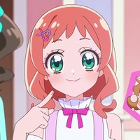 『わんだふるぷりきゅあ！』第4話「猫屋敷の猫とまゆ」（C）ABC-A・東映アニメーション