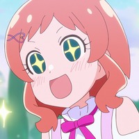 『わんだふるぷりきゅあ！』第3話「言っちゃダメェ～！」先行場面カット（C）ABC-A・東映アニメーション