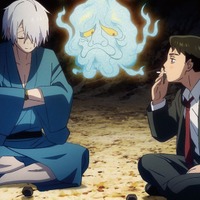 「鬼太郎誕生 ゲゲゲの謎」がアニメファン賞に！ アニメ オブ ザ イヤー部門の各賞が決定【TAAF2025】 画像