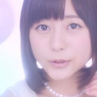水瀬いのりデビューシングル「夢のつぼみ」まもなく発売　ストーリー仕立てのMV公開 画像