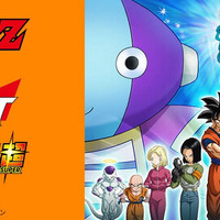 孫悟飯VSセル、最後の決戦を再現！「ドラゴンボールZ」揃えて飾りたいプライズフィギュアが順次展開