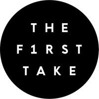 YouTubeチャンネル「THE FIRST TAKE」